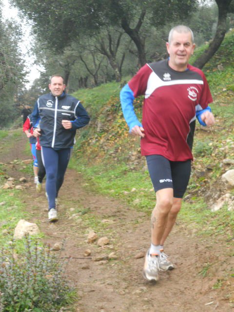 DSCN9922 - Copia.JPG