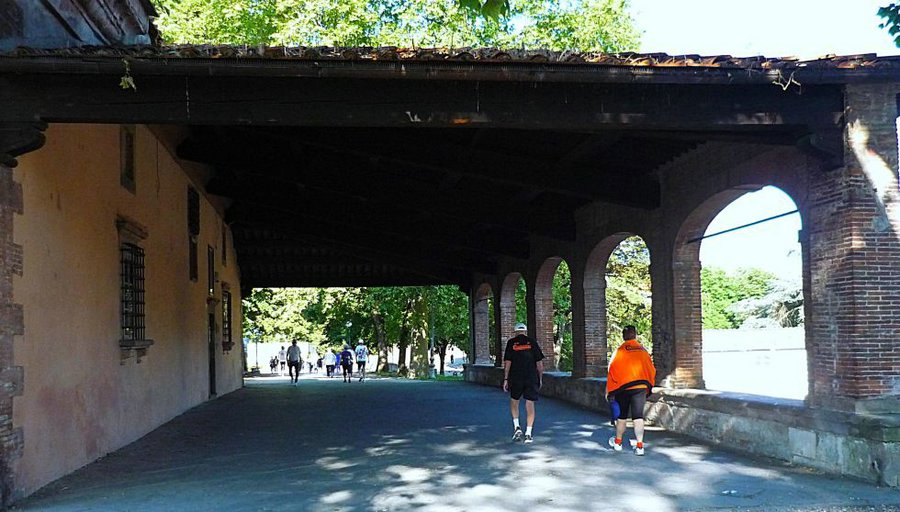 Lucca_42.JPG