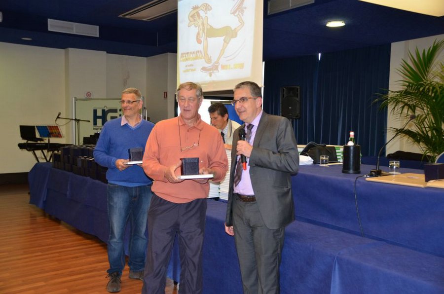 Premiazione cims_108.JPG