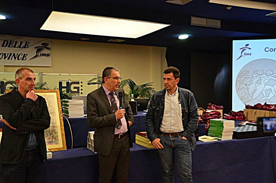 Premiazione cims_11.JPG