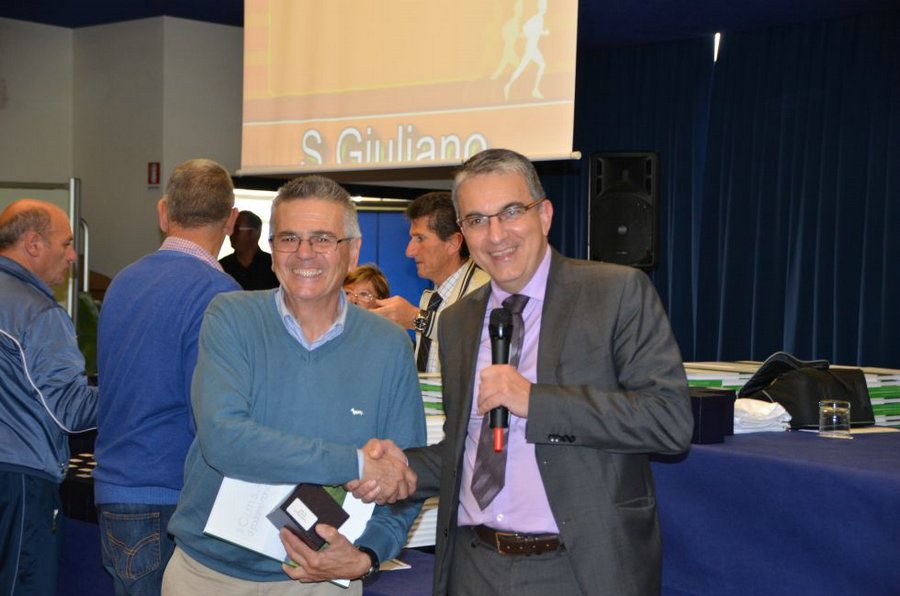 Premiazione cims_111.JPG