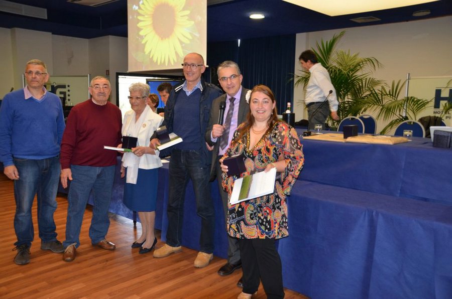 Premiazione cims_113.JPG