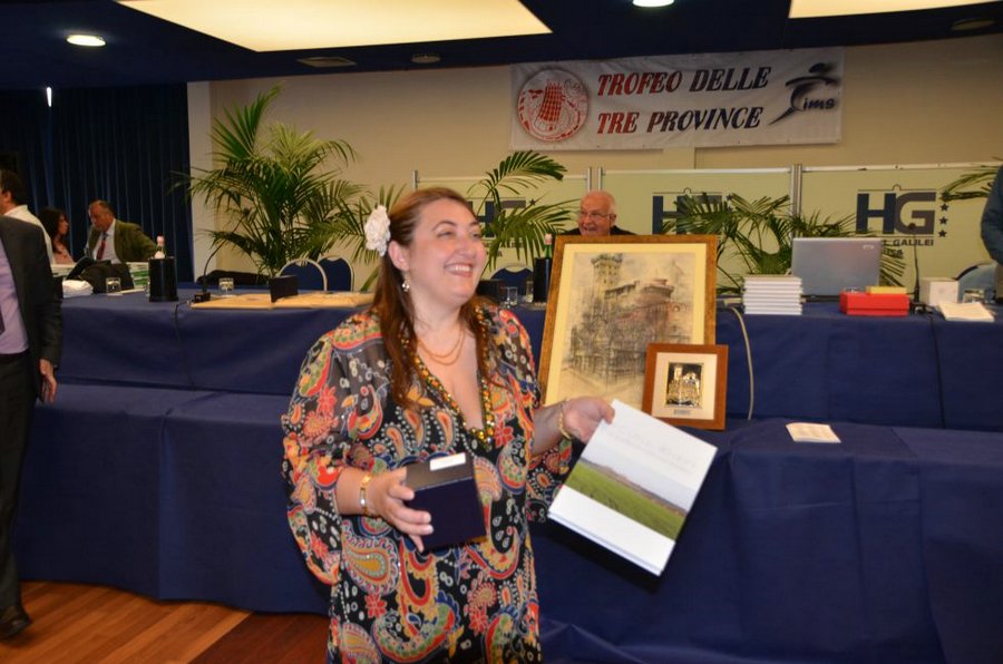 Premiazione cims_114.JPG