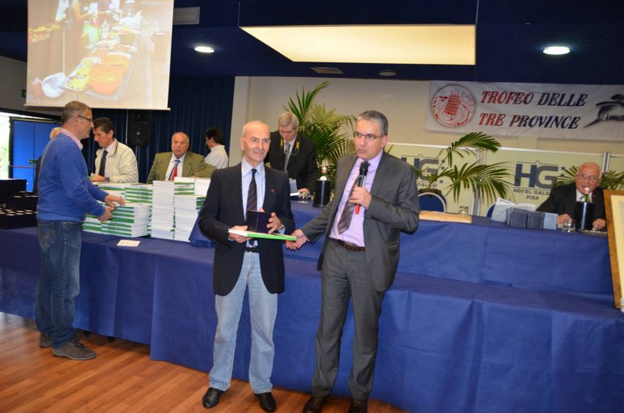 Premiazione cims_120.JPG