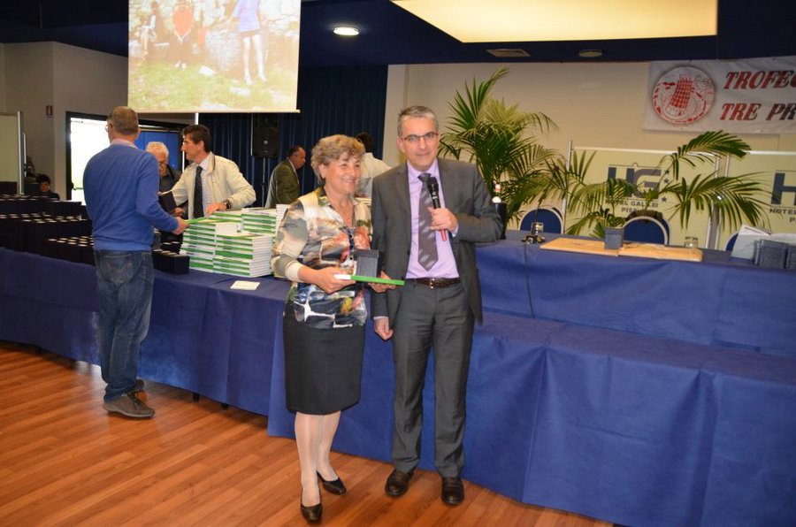 Premiazione cims_122.JPG