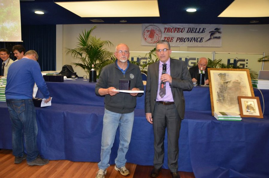 Premiazione cims_123.JPG
