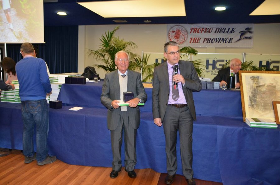 Premiazione cims_124.JPG