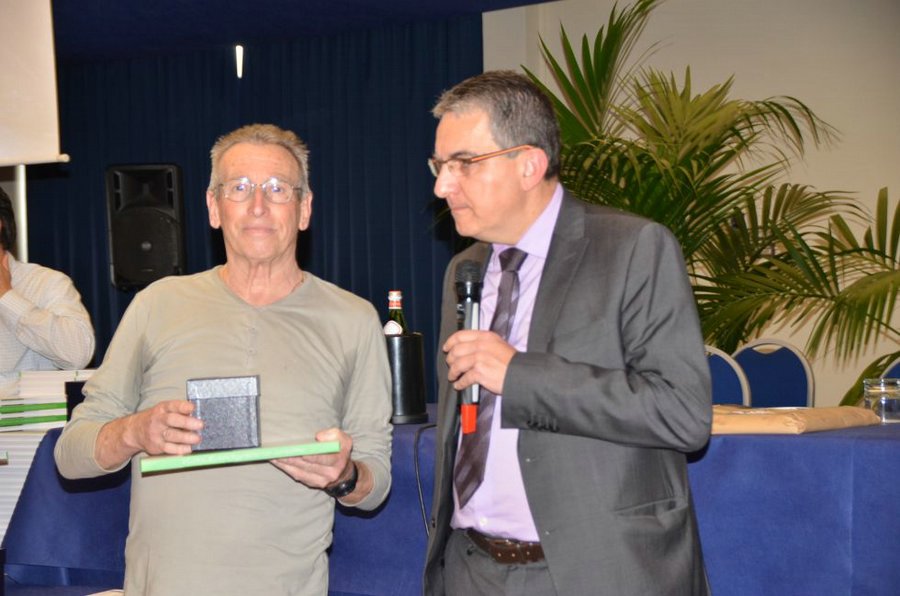 Premiazione cims_126.JPG