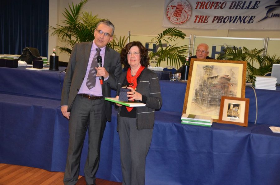 Premiazione cims_130.JPG