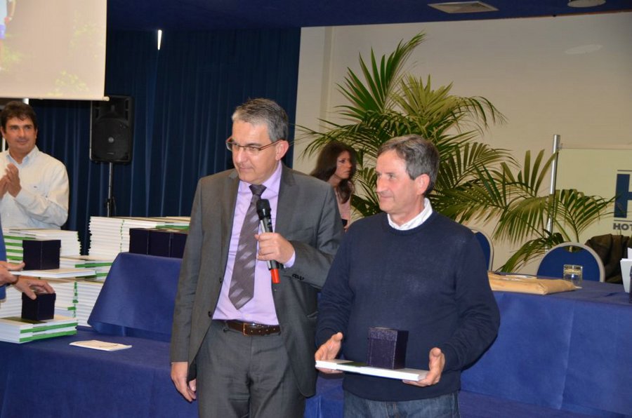 Premiazione cims_132.JPG