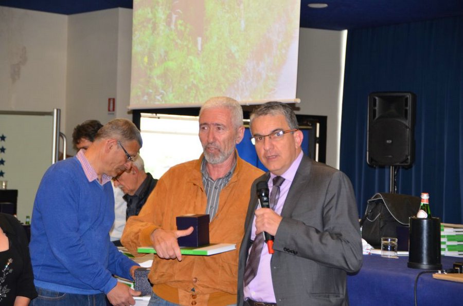Premiazione cims_134.JPG