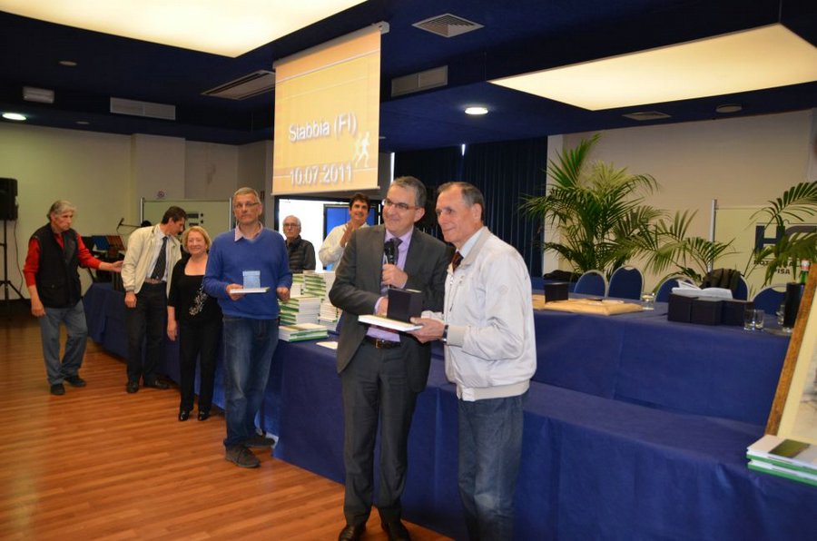 Premiazione cims_137.JPG
