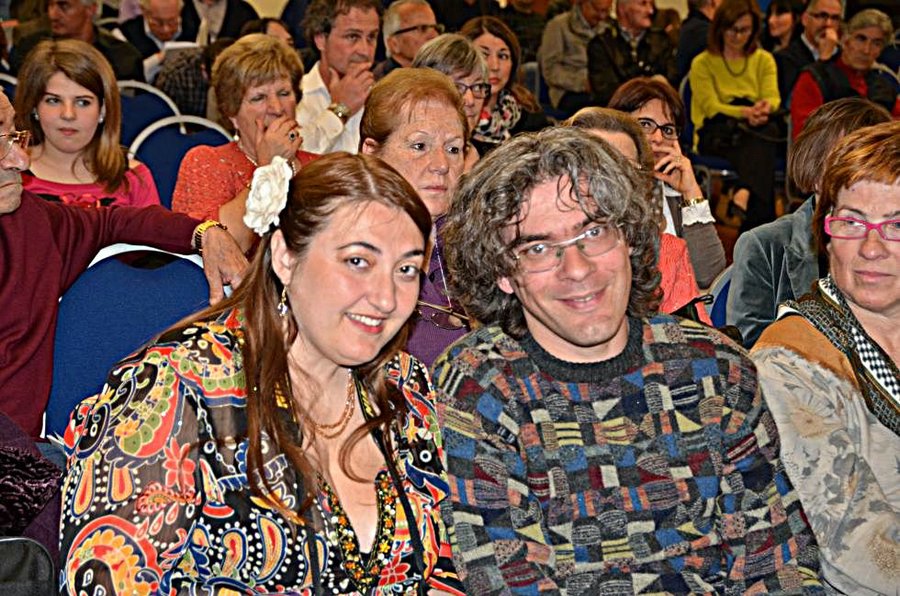 Premiazione cims_14.JPG