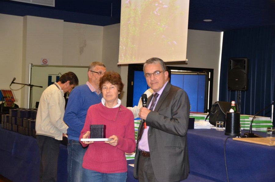 Premiazione cims_141.JPG