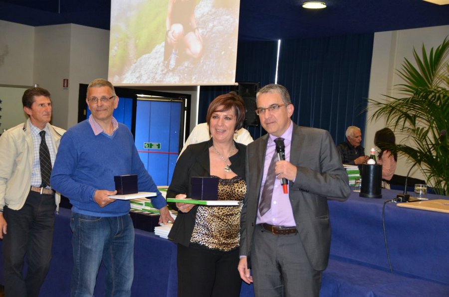 Premiazione cims_142.JPG