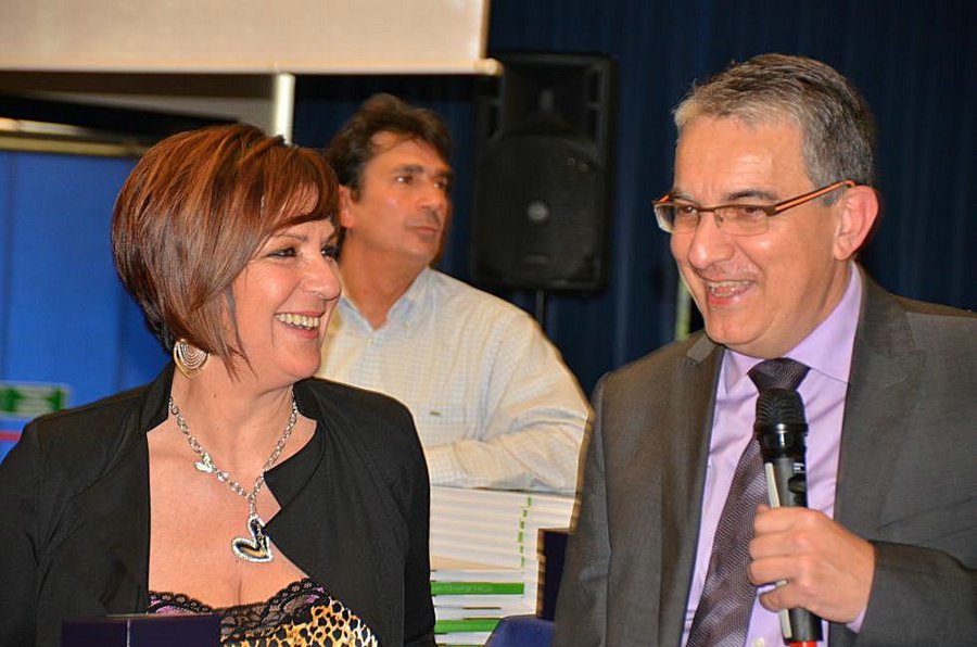 Premiazione cims_143.JPG