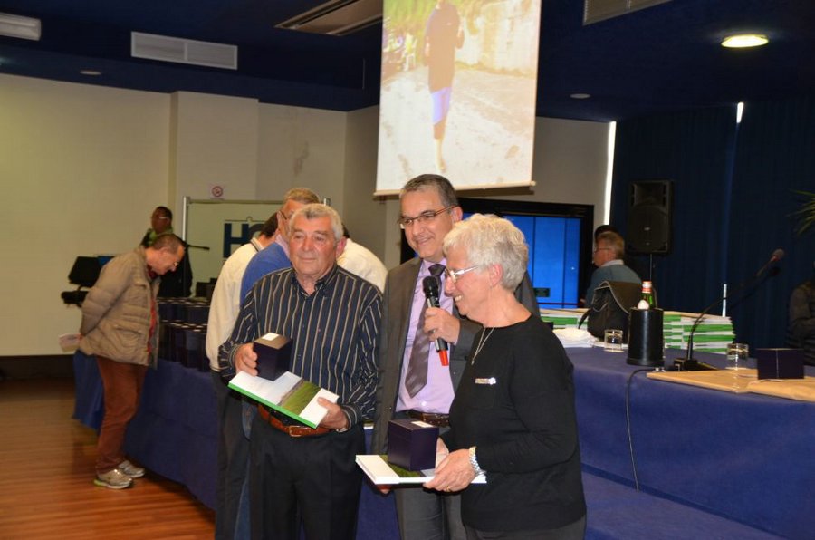 Premiazione cims_144.JPG