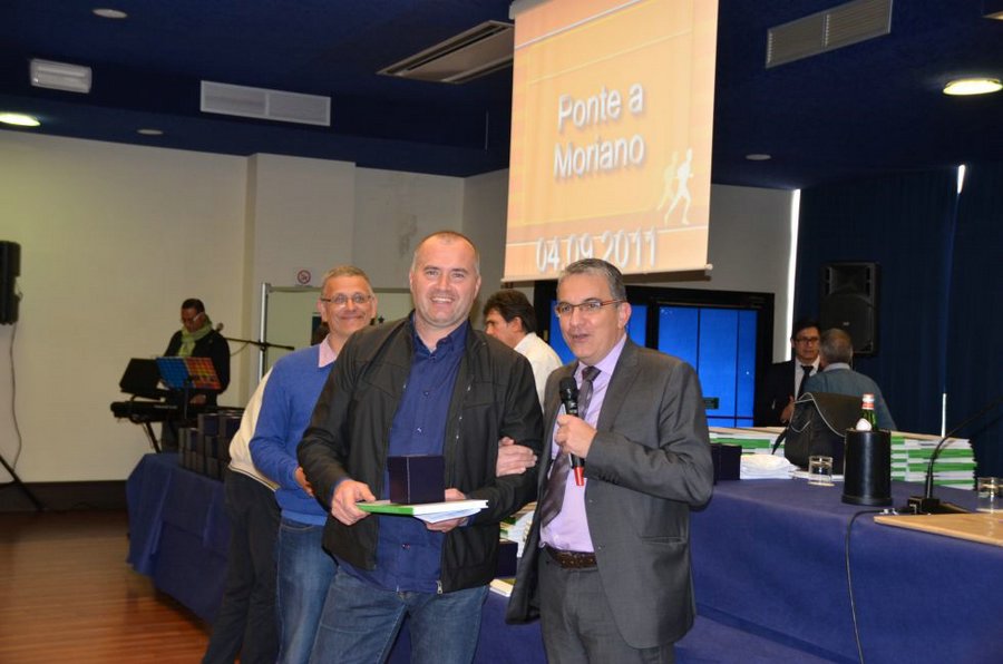 Premiazione cims_145.JPG
