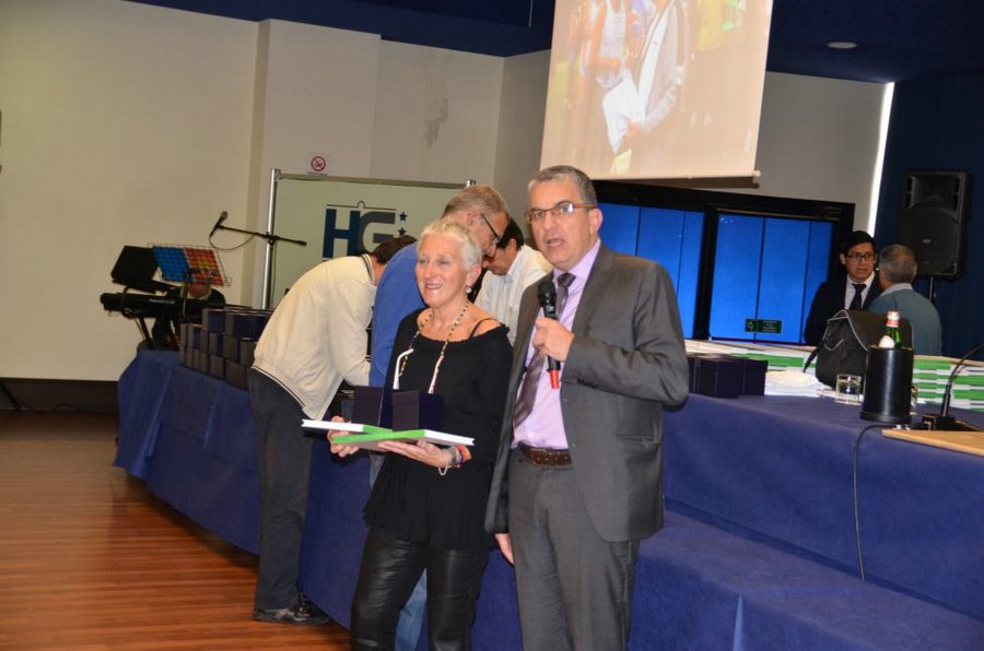 Premiazione cims_146.JPG