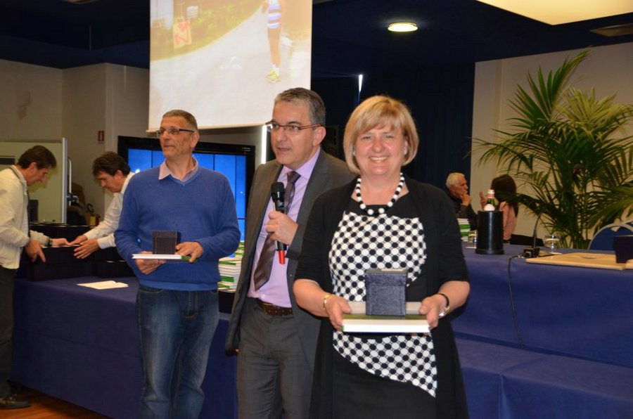 Premiazione cims_147.JPG