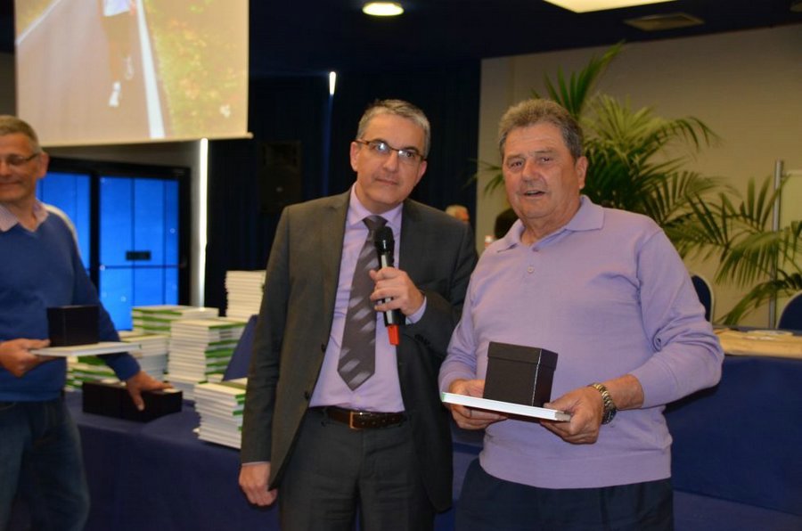 Premiazione cims_148.JPG