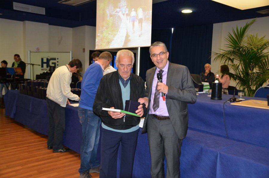 Premiazione cims_149.JPG