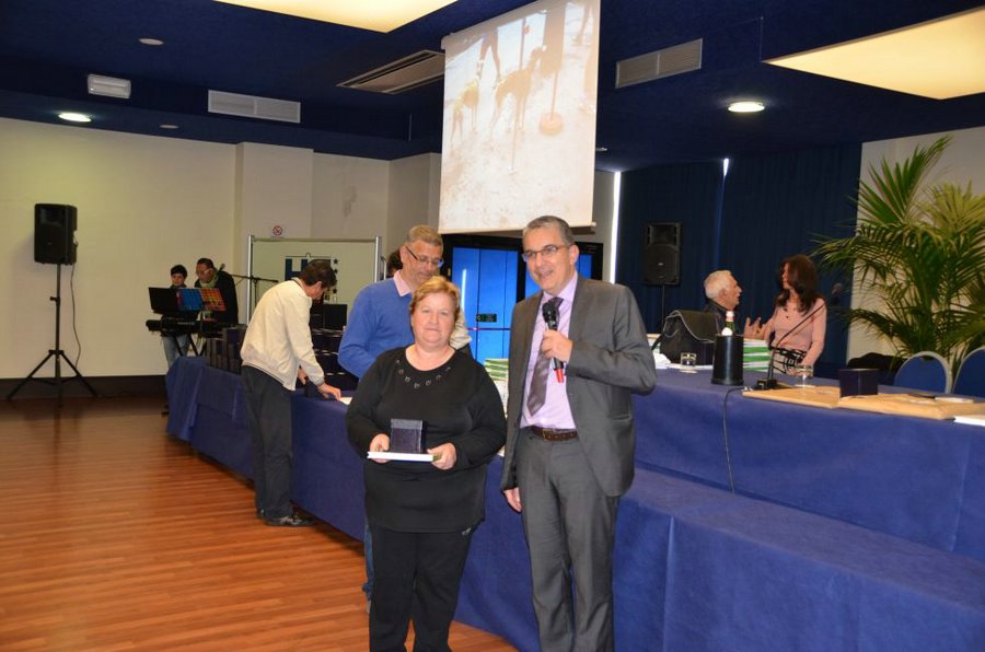 Premiazione cims_150.JPG