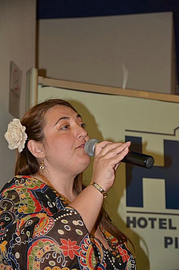 Premiazione cims_153.JPG