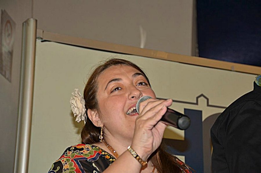 Premiazione cims_154.JPG