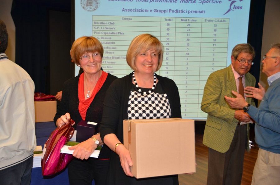 Premiazione cims_51.JPG