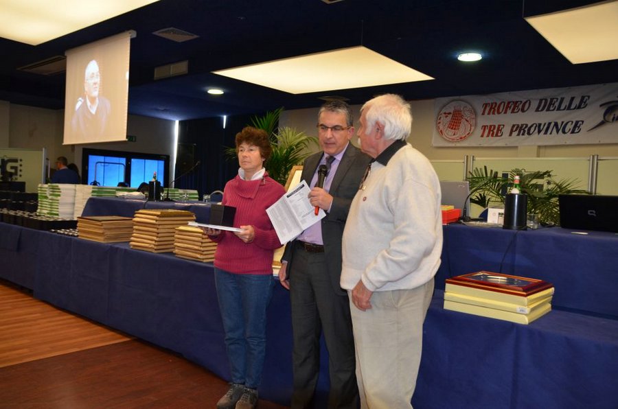 Premiazione cims_53.JPG