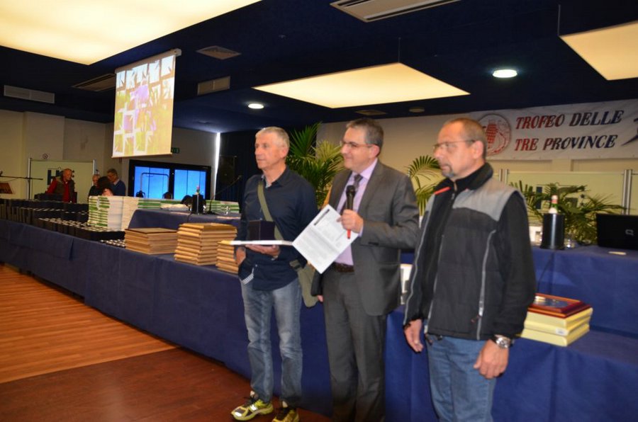 Premiazione cims_54.JPG