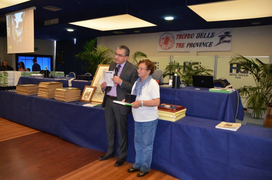 Premiazione cims_57.JPG