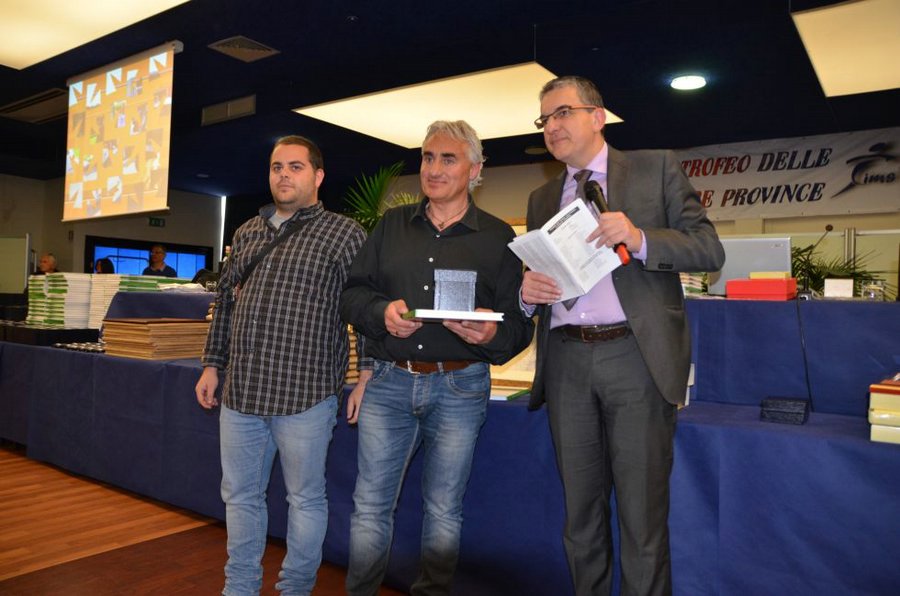 Premiazione cims_58.JPG