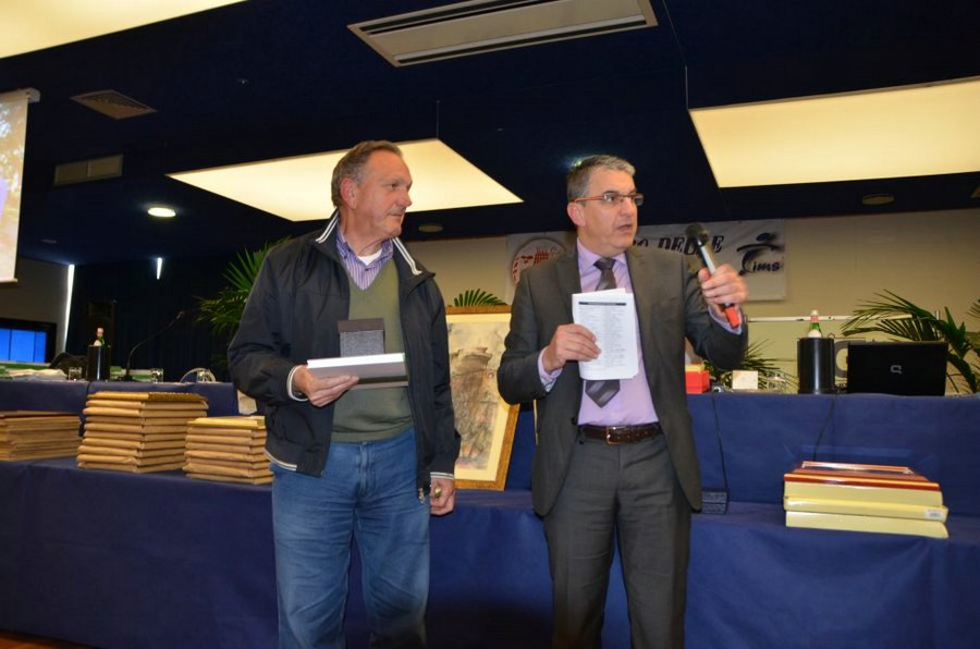 Premiazione cims_59.JPG
