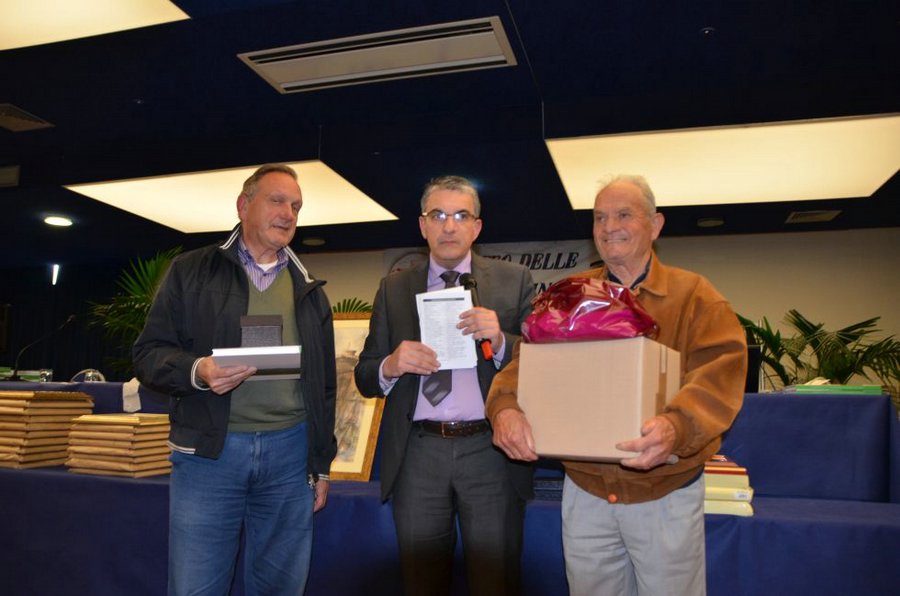 Premiazione cims_60.JPG