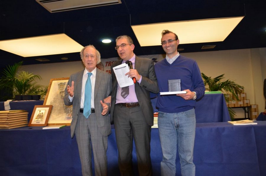 Premiazione cims_61.JPG