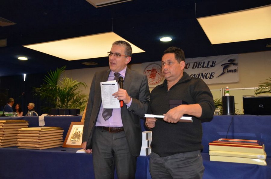 Premiazione cims_62.JPG