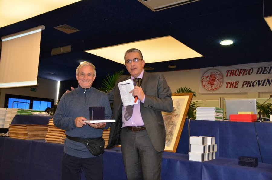 Premiazione cims_64.JPG