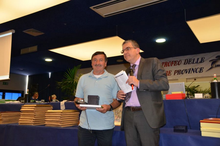 Premiazione cims_65.JPG