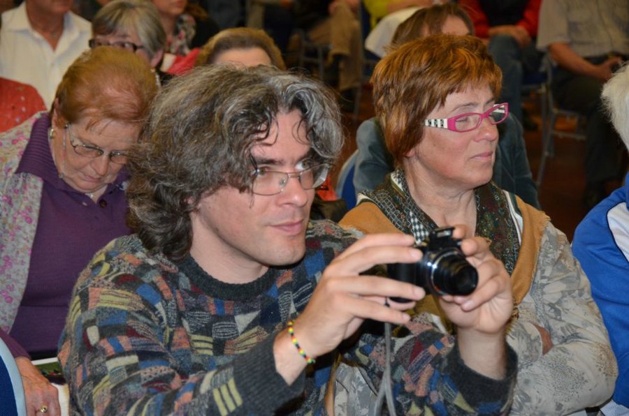 Premiazione cims_66.JPG