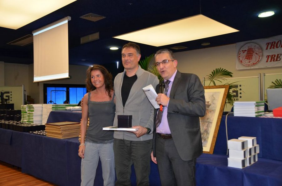 Premiazione cims_67.JPG