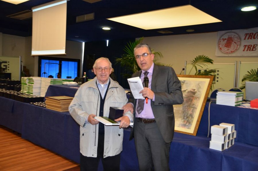 Premiazione cims_68.JPG