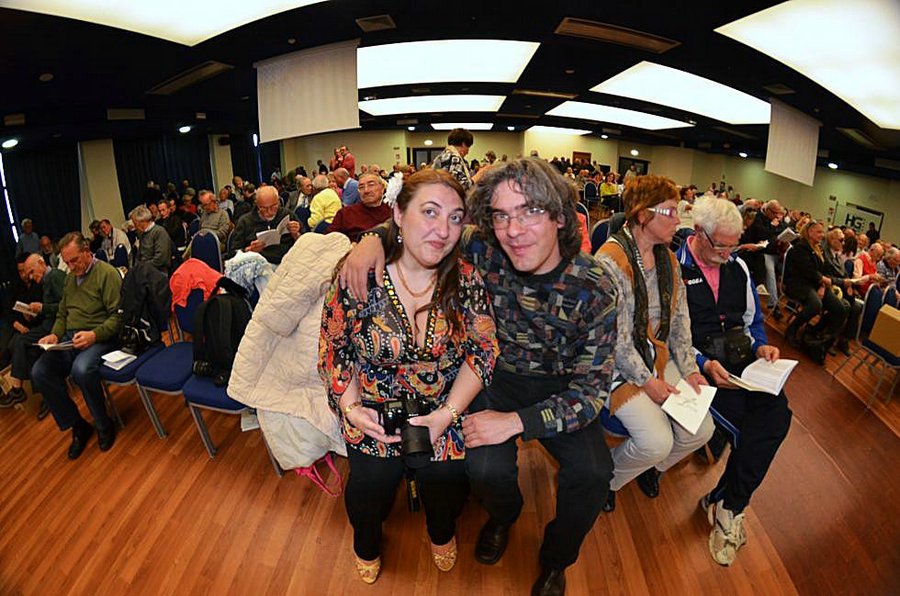 Premiazione cims_99.JPG