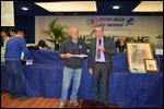 Premiazione cims_123.JPG