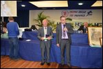 Premiazione cims_124.JPG