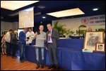 Premiazione cims_125.JPG