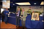Premiazione cims_128.JPG