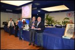 Premiazione cims_135.JPG