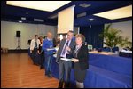 Premiazione cims_136.JPG